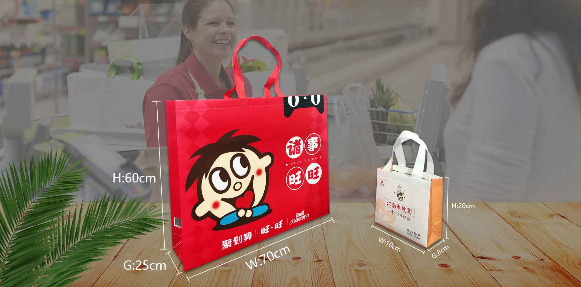 开云手机官方站网页版登录入口-开云手机(中国)